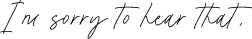 Image posted by the member