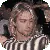 Image posted by the member
