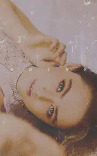 Image posted by the member