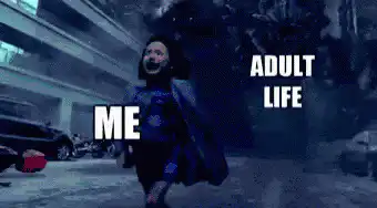 Image posted by the member