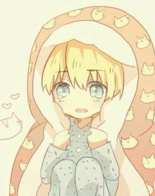 Image posted by the member