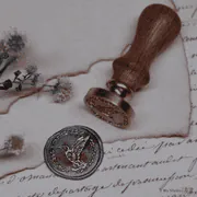 Image posted by the member