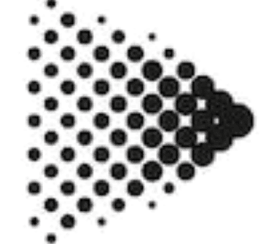 Image posted by the member