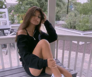 Image posted by the member