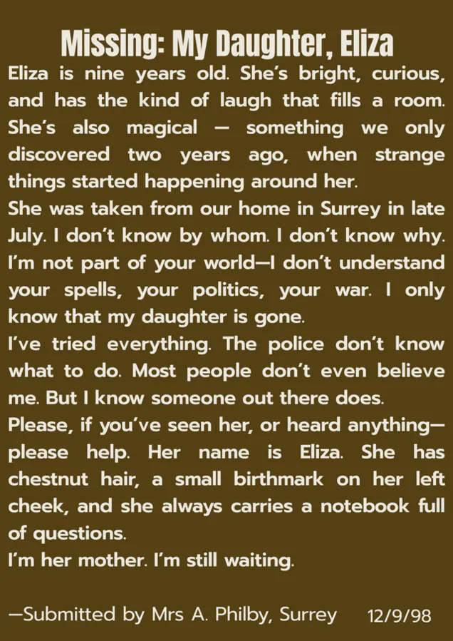 Image posted by the member
