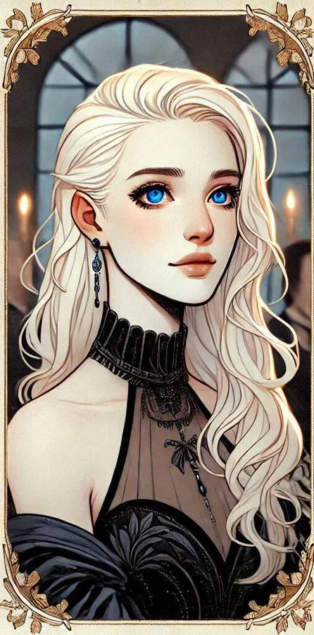 Image posted by the member