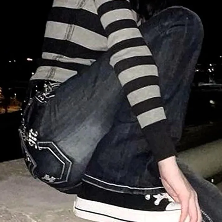 Image posted by the member