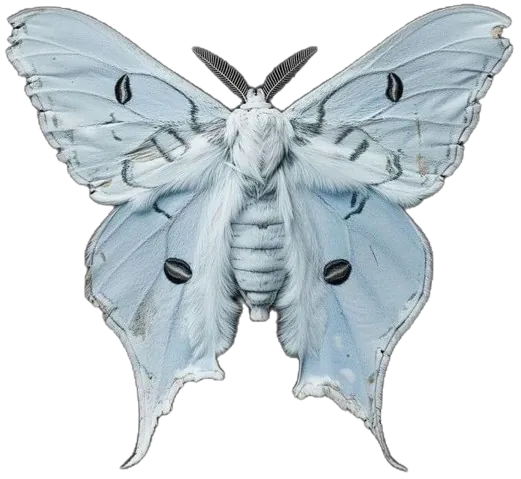 Image posted by the member