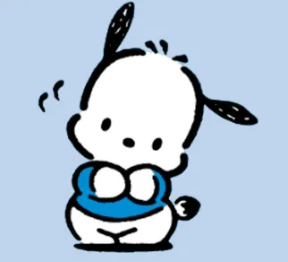 Image posted by the member