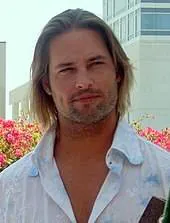 Image posted by the member
