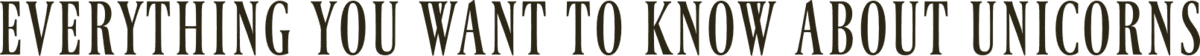 Image posted by the member
