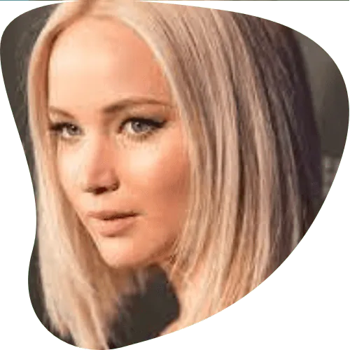 Image posted by the member
