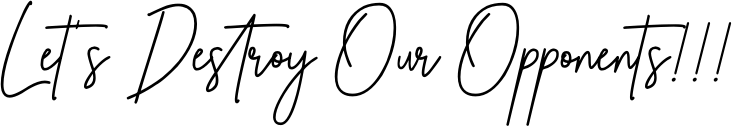 Image posted by the member