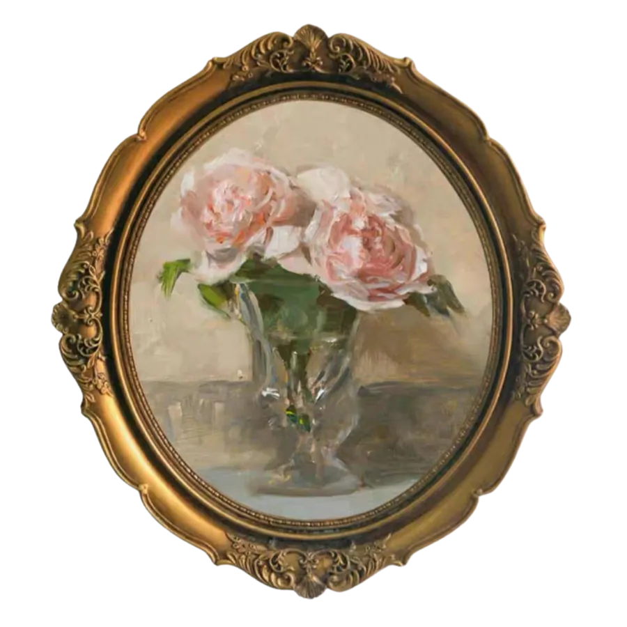 Image posted by the member