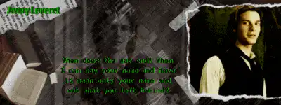 Image posted by the member