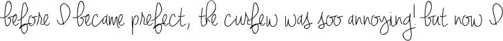 Image posted by the member