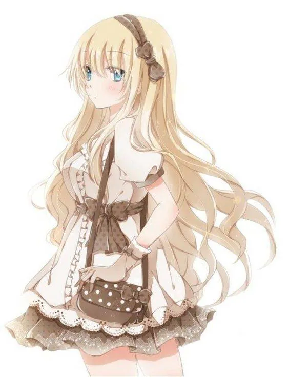 Image posted by the member