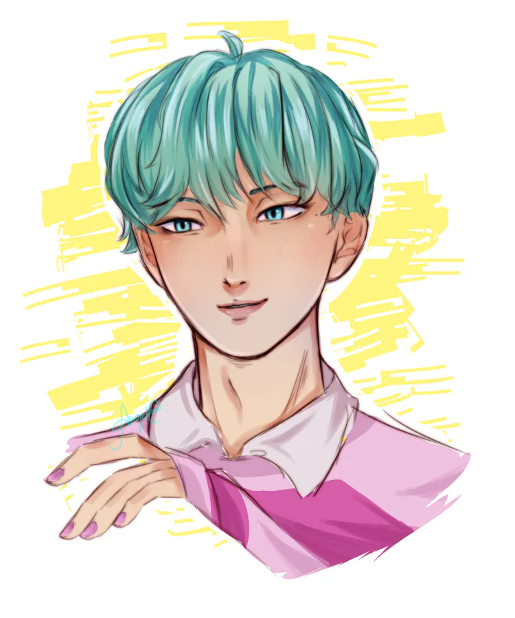 sample