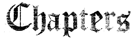 Image posted by the member