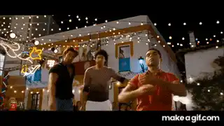 Image posted by the member