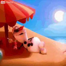 Image posted by the member