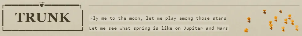 Image posted by the member