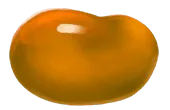Image posted by the member