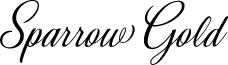 Image posted by the member