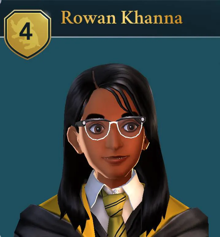 Image posted by the member
