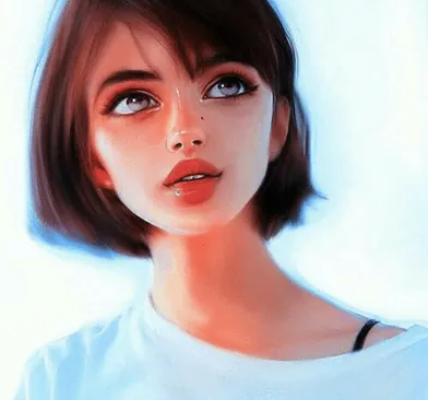 Image posted by the member