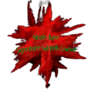 Image posted by the member