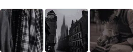 Image posted by the member