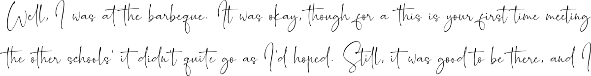 Image posted by the member