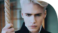 Image posted by the member