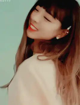 Image posted by the member
