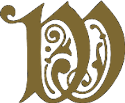 Image posted by the member