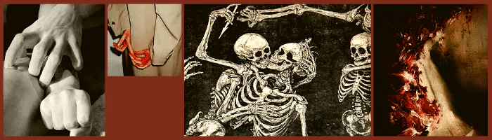 Image posted by the member