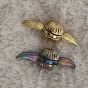 Image posted by the member