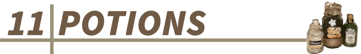 Image posted by the member
