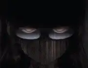 Image posted by the member