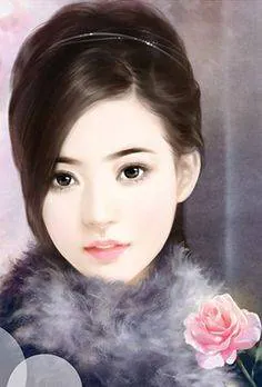 Image posted by the member