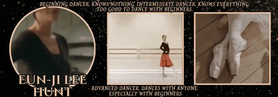 Image posted by the member