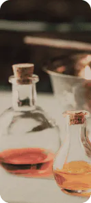 Image posted by the member