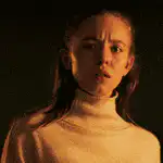 Image posted by the member