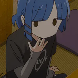 Image posted by the member