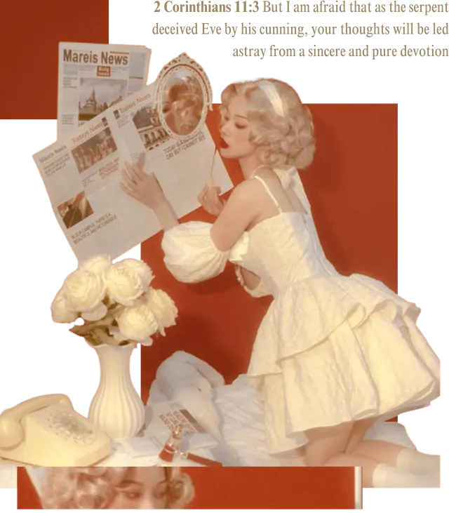 Image posted by the member
