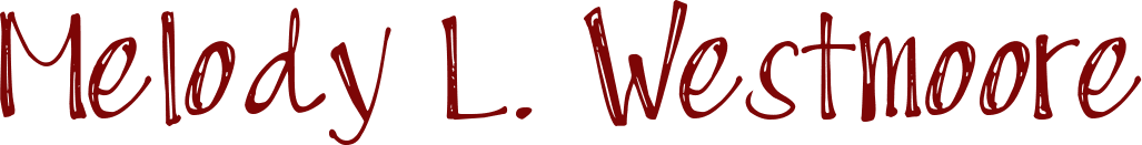 Image posted by the member