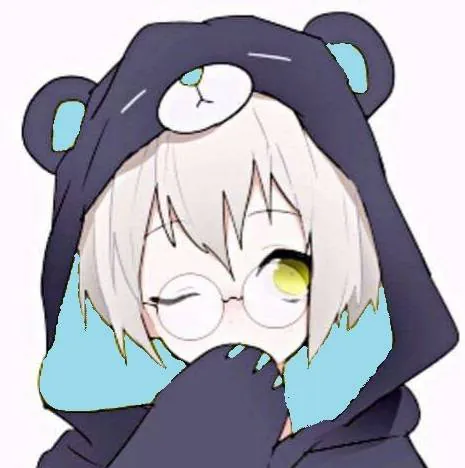 Image posted by the member