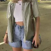 Image posted by the member