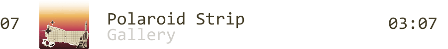 Image posted by the member